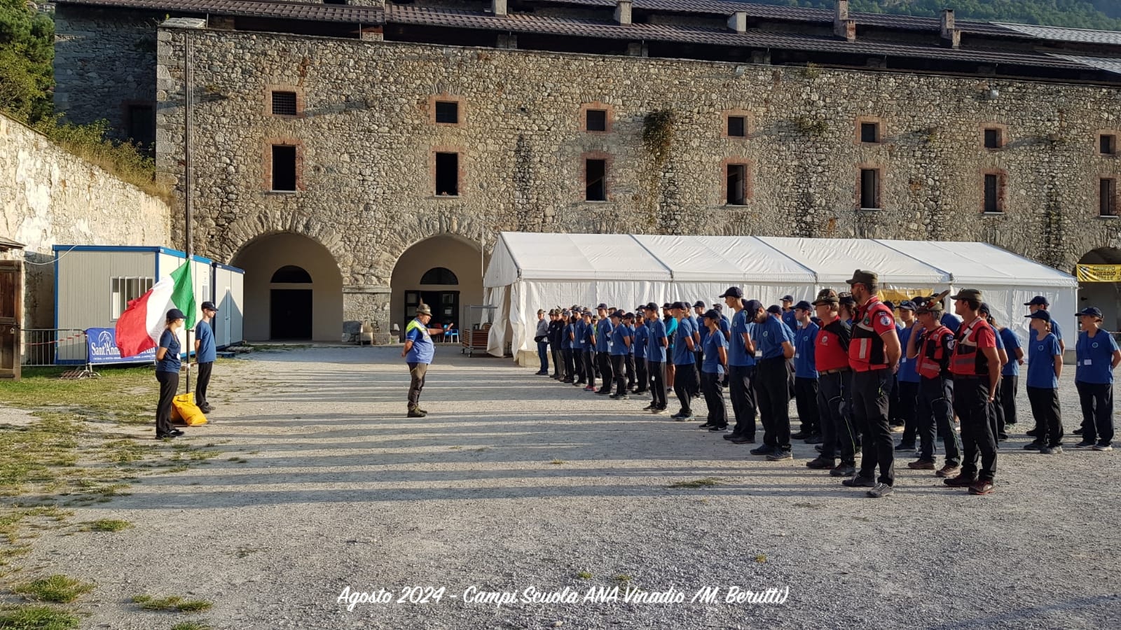 2408-11 Campo Scuola Vinadio MBerutti 1.jpeg